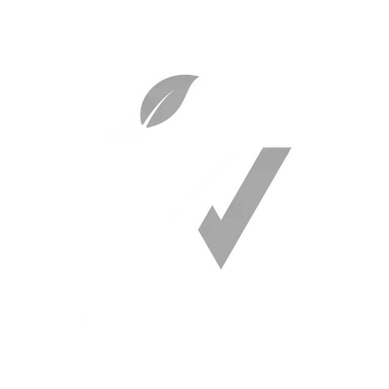 R Walkenhorst Dienstleistungen e K