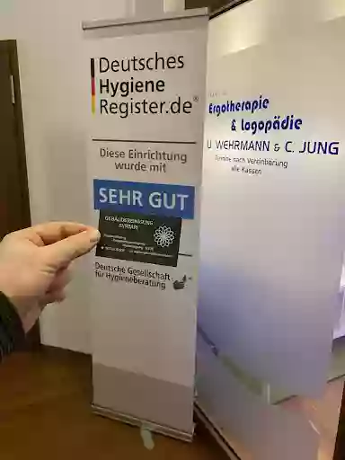 Gebäudereinigung Syrtari