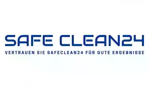 SafeClean24