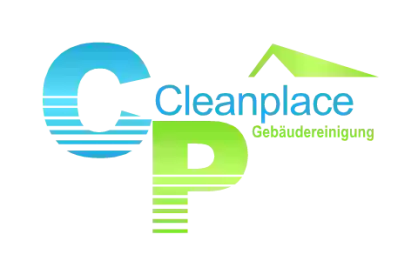 Cleanplace Gebäudereinigung Hannover