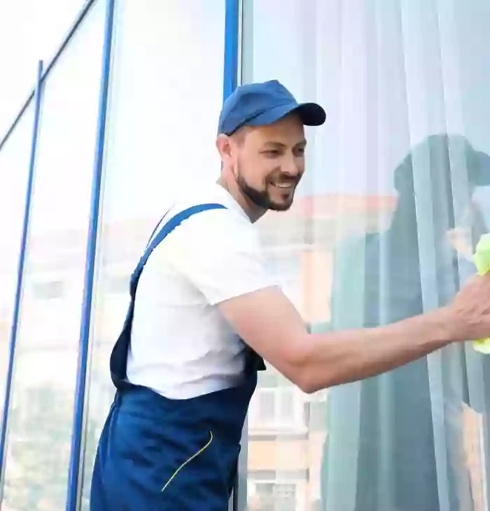 Fensterreinigung Hannover | VogetService