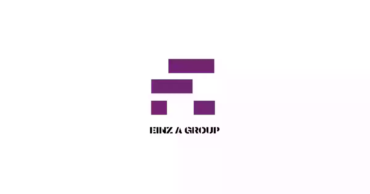 EINZ A GROUP