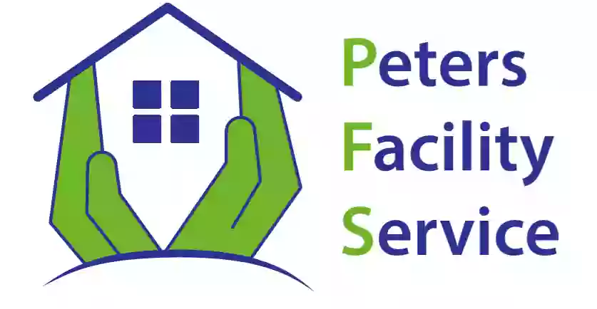 Peters Facility Service