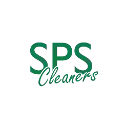 SPS-Cleaners - Schüttauf Personal Services Florian Schüttauf