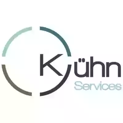 Kühn Services (Glas- und Gebäudereinigung)