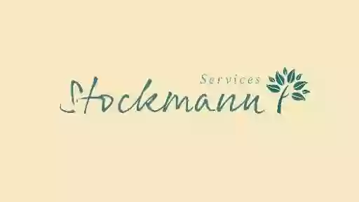 Stockmann Services