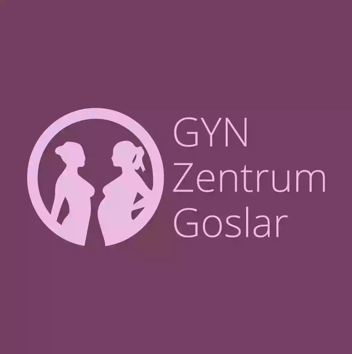 Gyn-Zentrum-Goslar Praxisgemeinschaft Dr. K. Mühlhäusler, Dr. M. Hötzeldt, M.Klose