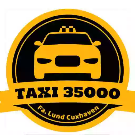 Taxi 35000