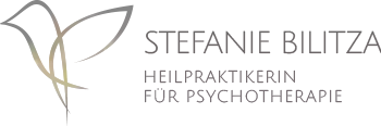 Stefanie Bilitza – Heilpraktikerin für Psychotherapie