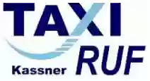 Taxi-Ruf Kassner GmbH