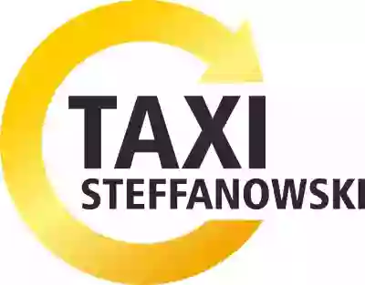 Taxi Steffanowski