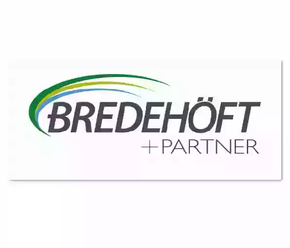 Bredehöft & Partner GmbH