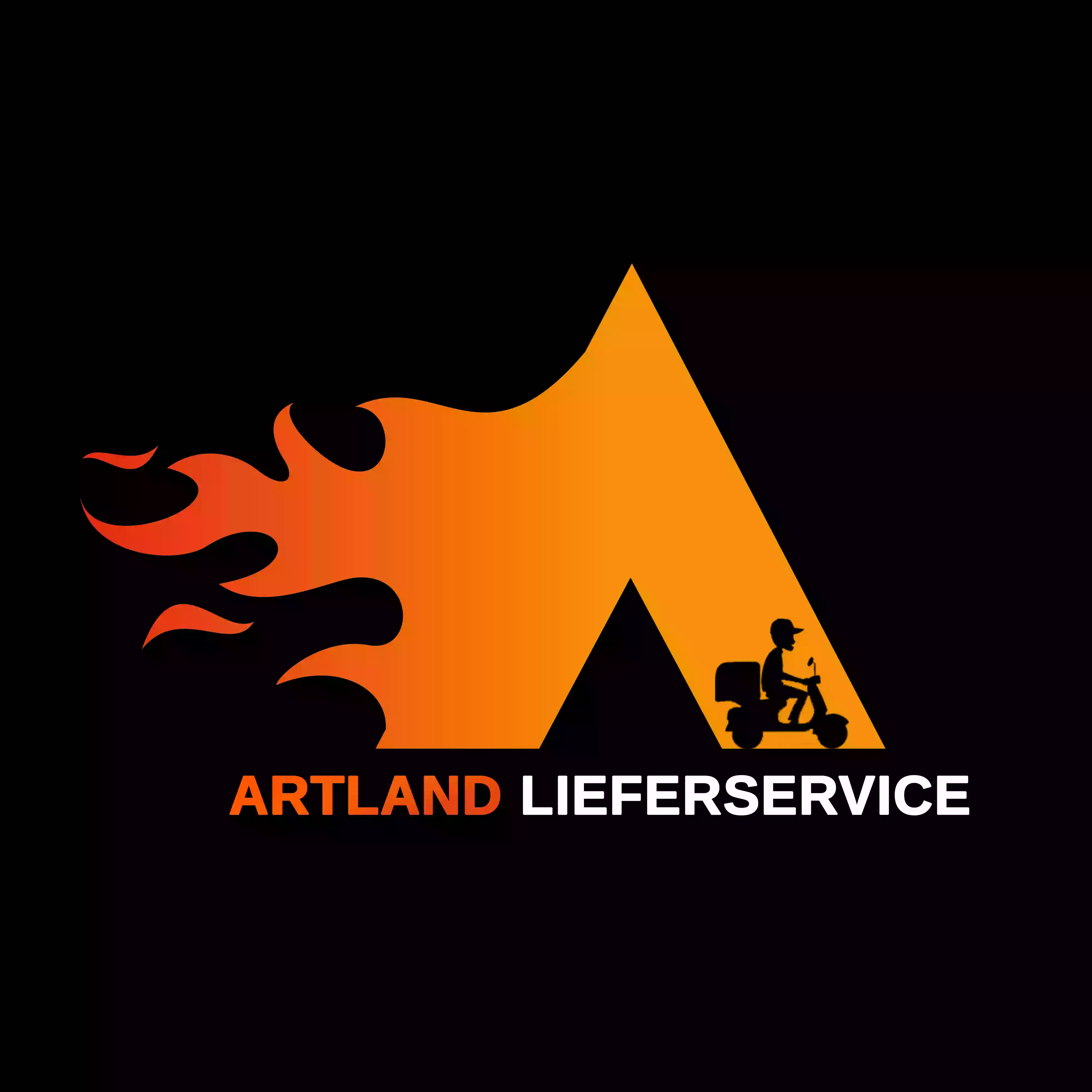 Artland Lieferservice