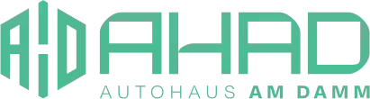 Autohaus Am Damm GmbH