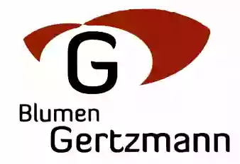 Blumen Gertzmann GmbH