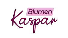 Blumen Kaspar