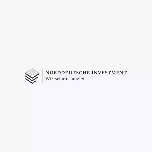 NIW Norddeutsche Investment-Wirtschaftskanzlei GmbH