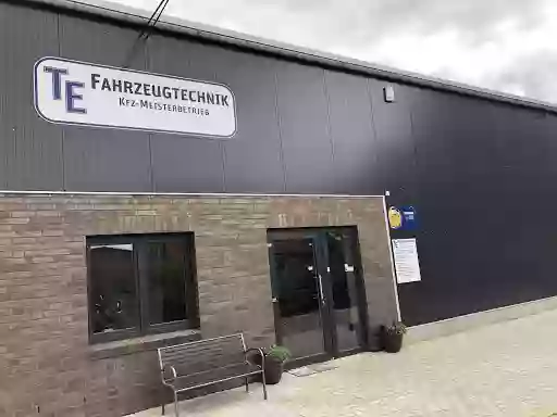 TE Fahrzeugtechnik