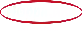 Bäckerei Hoppmann KG