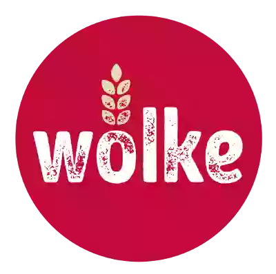 Bäckerei Wolke