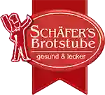 Schäfers Brotstuben