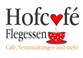 Hofcafé Flegessen