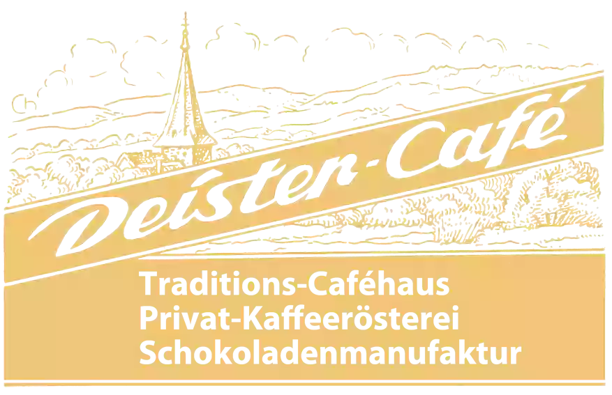 Deister-Cafe Woller