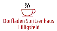 Dorfladen Spritzenhaus Hilligsfeld