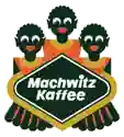 Machwitz Café