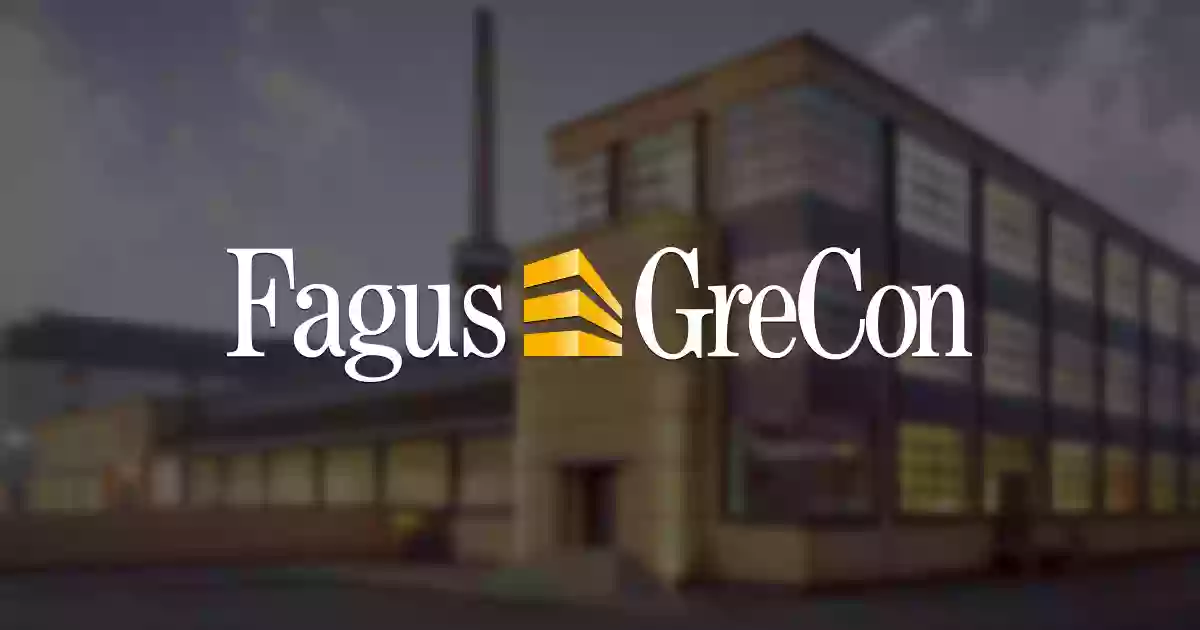 Fagus-Gropius-Café