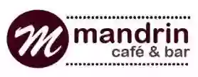 Cafe Mandrin UG