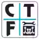 CTF-Lenglern GmbH, Geschäftsführer Jürgen von Craushaar