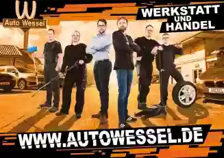 Auto Wessel