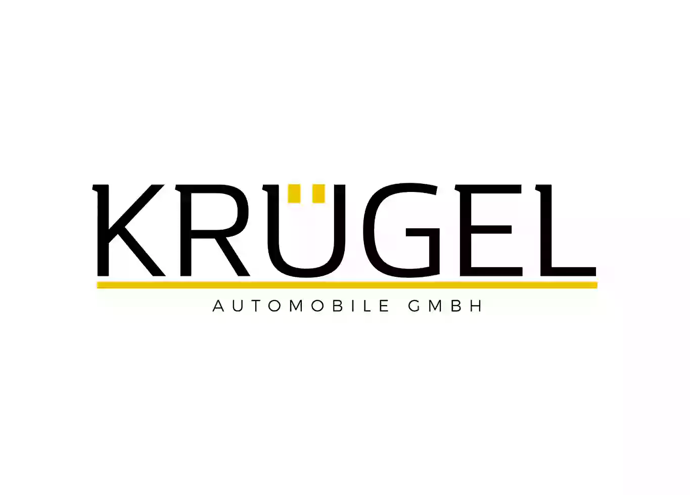 Dacia Bruchhausen-Vilsen Krügel-Automobile GmbH