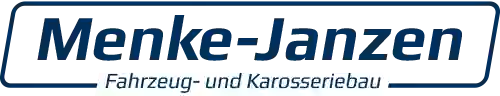 Menke-Janzen Fahrzeug-und Karosseriebau GmbH