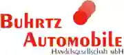 Buhrtz Automobile Handelsgesellschaft mit mbH