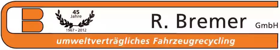 Rolf Bremer GmbH