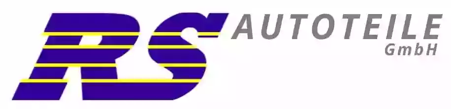 RS Autoteile GmbH