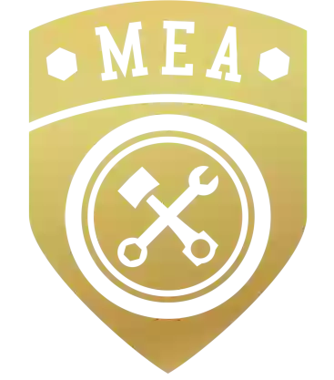 MEA Marco Ewert Automobile GmbH