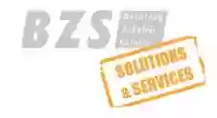 BZS GmbH Sonderfahrzeuge