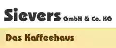 Sievers GmbH & Co. KG Verkauf und Reparaturservice für Siebträgermaschinen/Kaffeevollautomaten