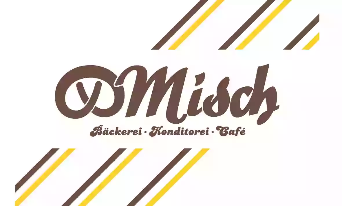 Bäckerei Misch Filiale Groß Hehlen