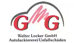 Walter Locker GmbH