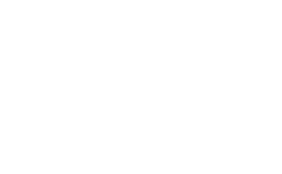 Die Zahnvilla