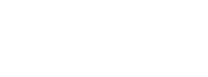 Zahnärzte Dr. Sandmann + Kollegen