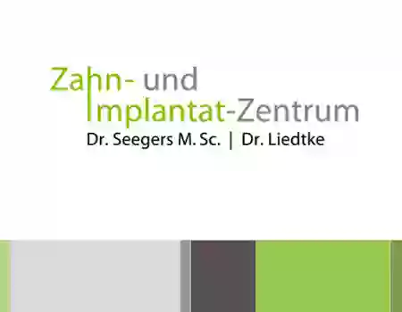 Zahn- und Implantatzentrum Hannover Dr. Seegers M.Sc. und Dr. Liedtke