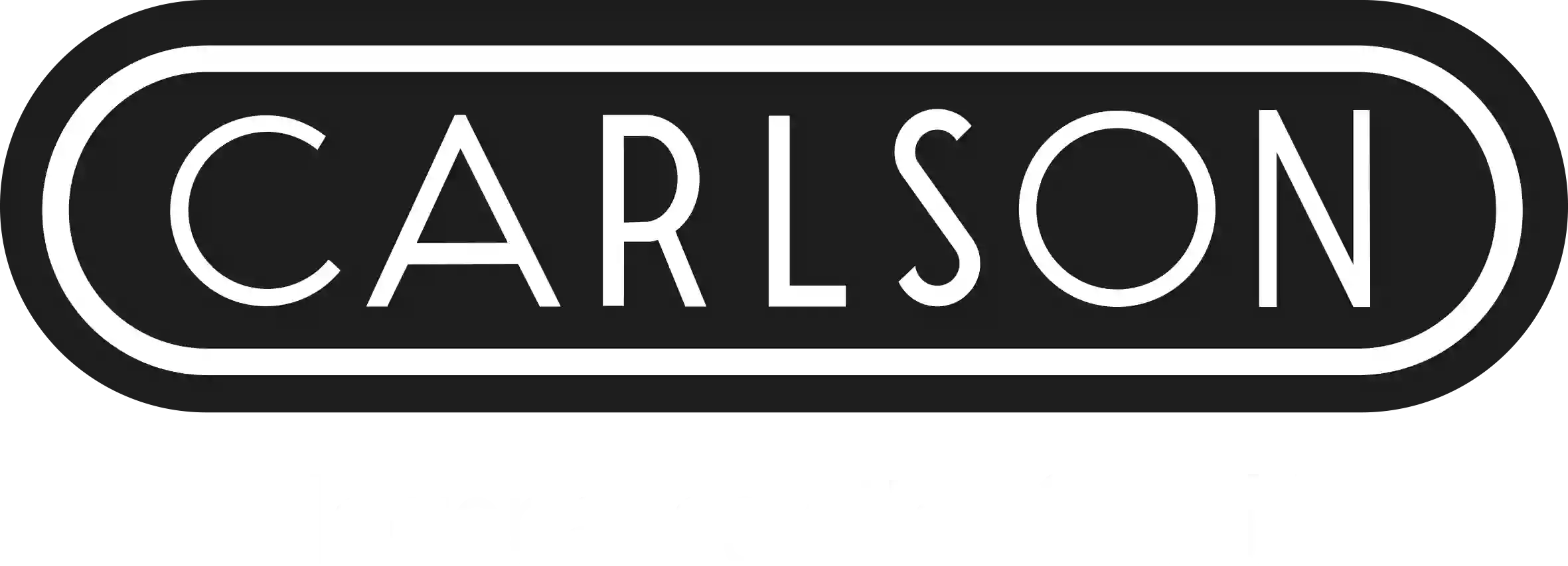 Carlson Herrenausstatter GmbH