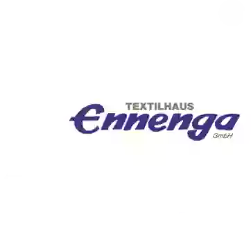 Textilhaus Ennenga GmbH