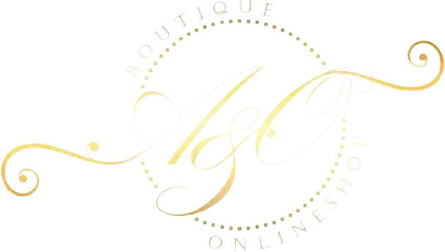 A & O Boutique