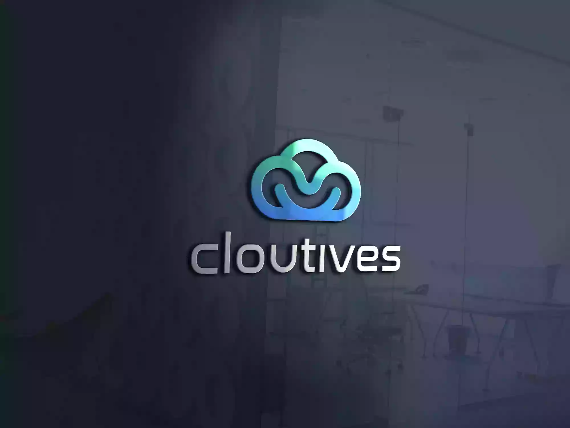 cloutives GmbH